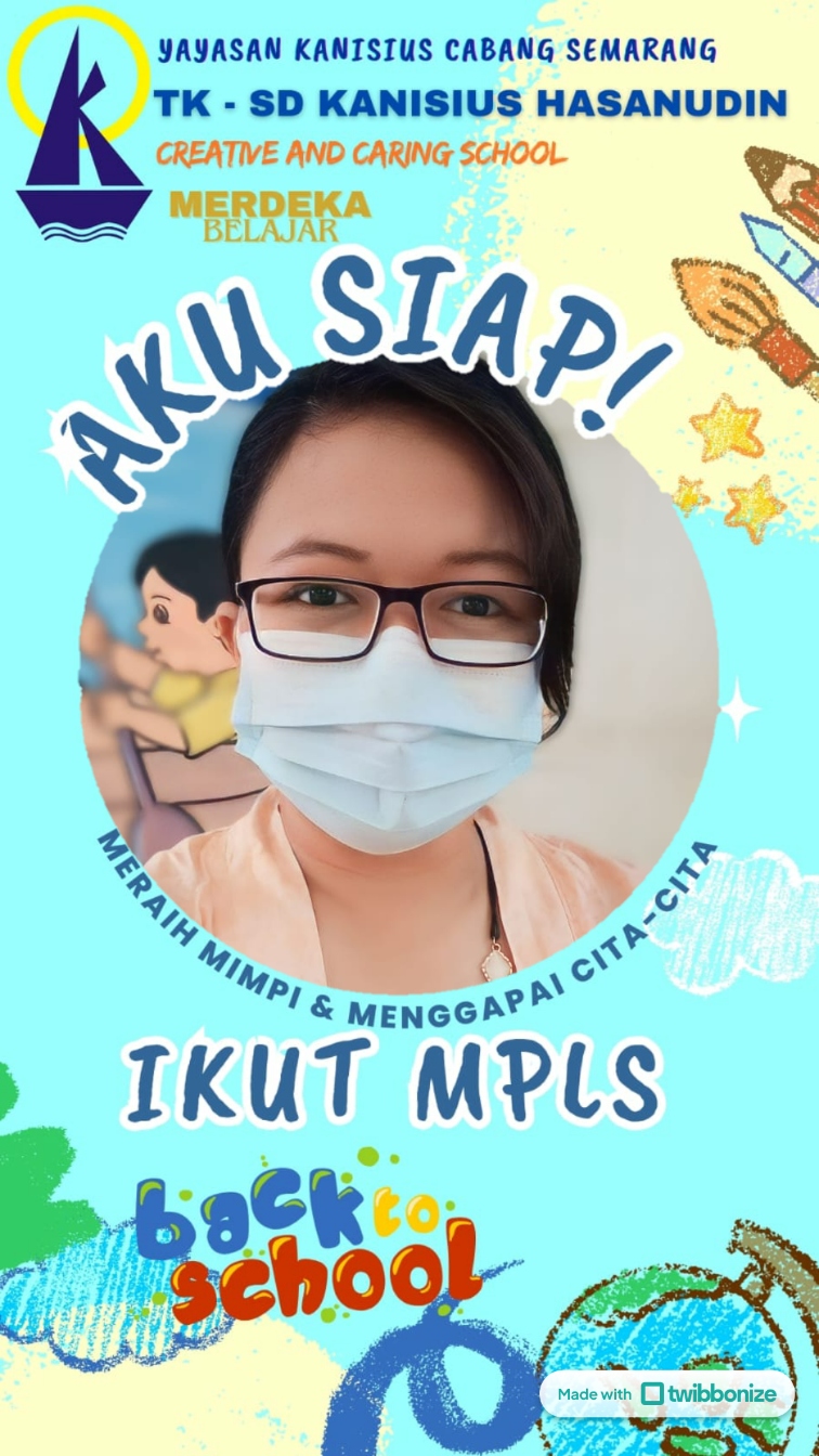 D RETNO YANU SEJATI