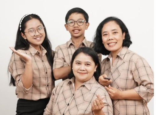 Sumirah, S.Pd.